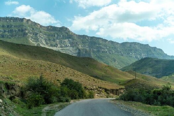 Supreme Court hearing on Aravalli protection